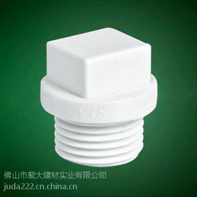 中國(guó)U排水管材價(jià)格與廠家供應(yīng)商概覽