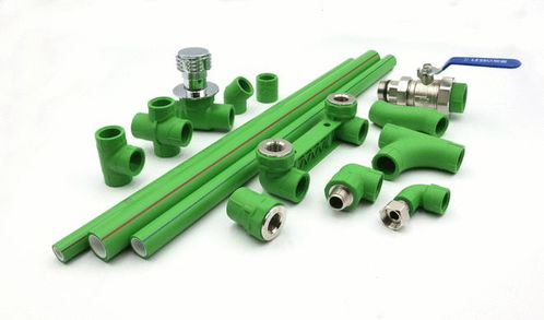 裝修時，家里的水管怎么選？聯(lián)塑水電課堂之U排水管材指南