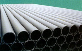 滬特不銹鋼 優(yōu)質低價U排水管材直銷配送服務