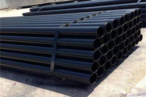 承德柔性機(jī)制鑄鐵排水管市場(chǎng)價(jià)格分析及優(yōu)質(zhì)U型排水管材生產(chǎn)廠家概述