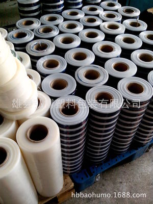 全面解析 PVC-U排水管材及其配套包裝輔材的市場(chǎng)與選擇